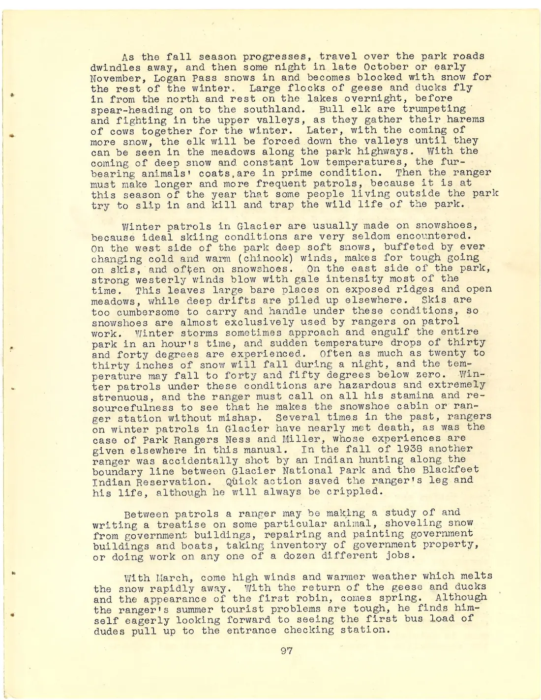 scan page 115