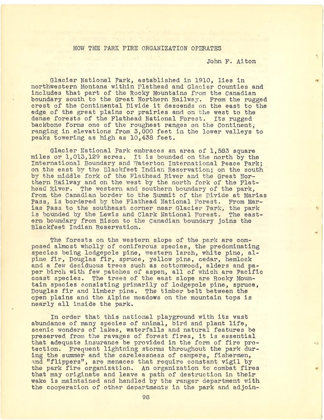 scan page 116