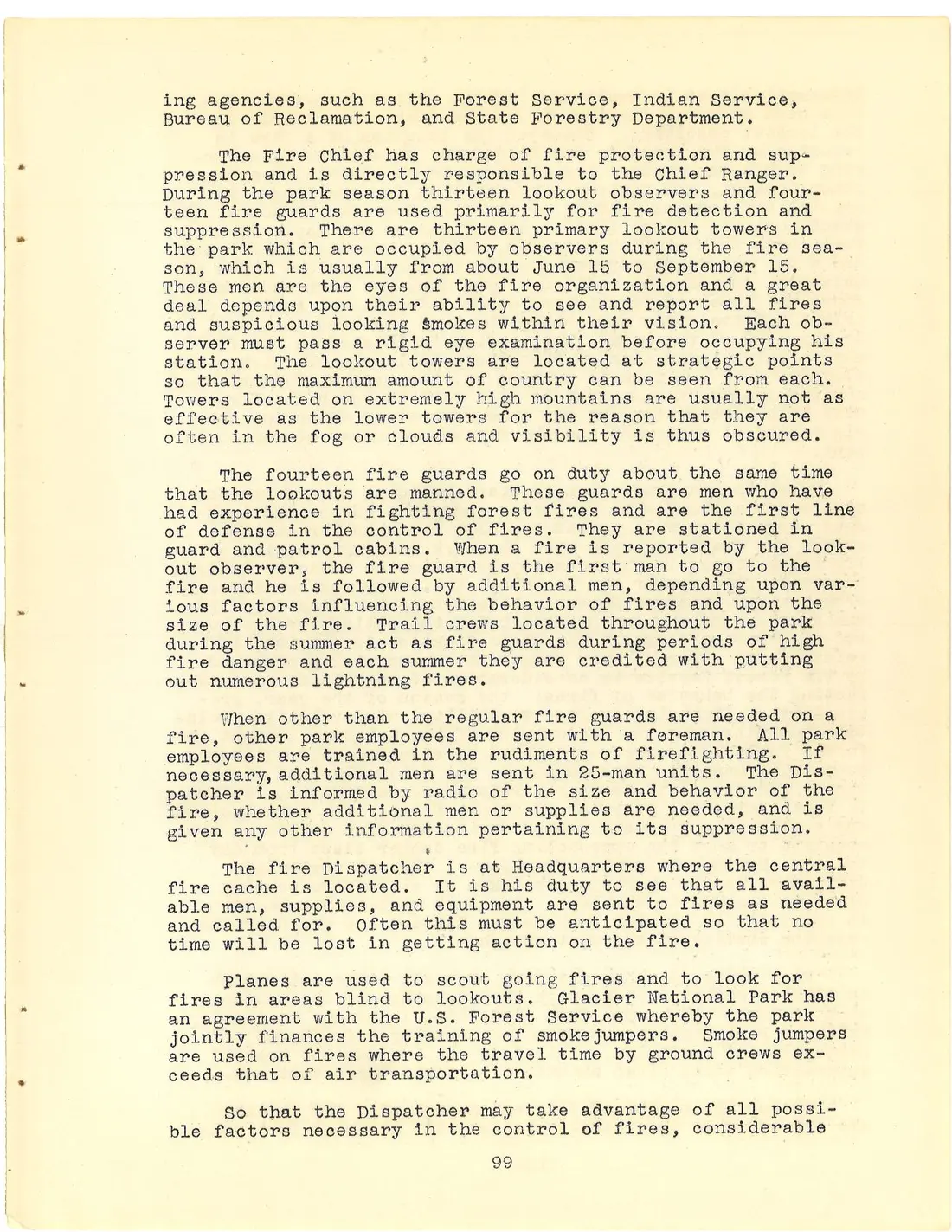 scan page 117