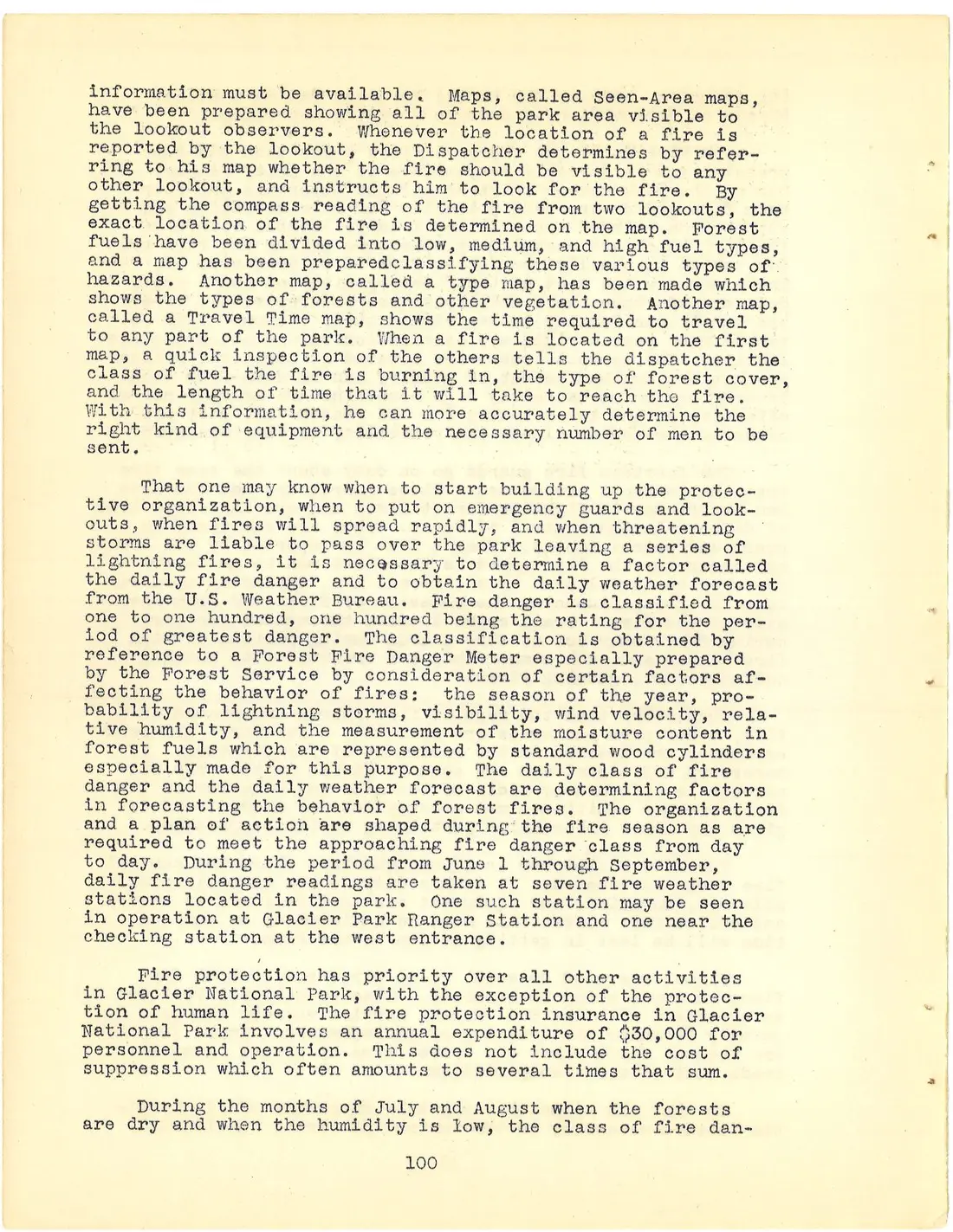 scan page 118