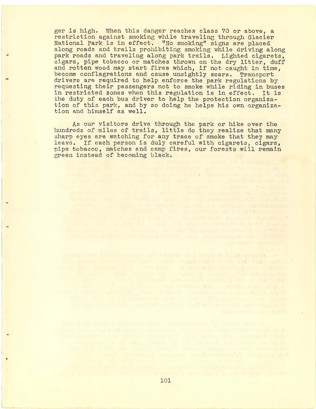 scan page 119