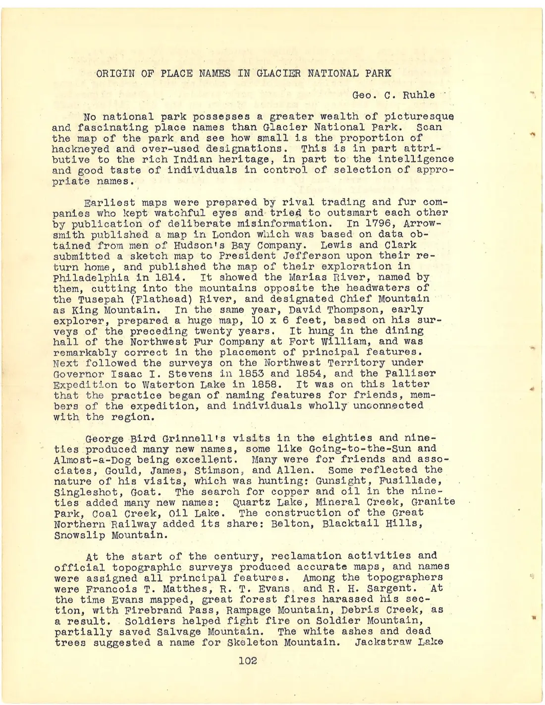 scan page 120