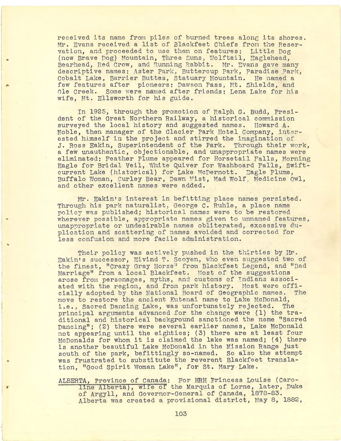 scan page 121