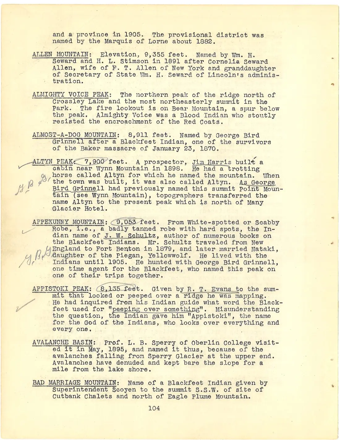 scan page 122