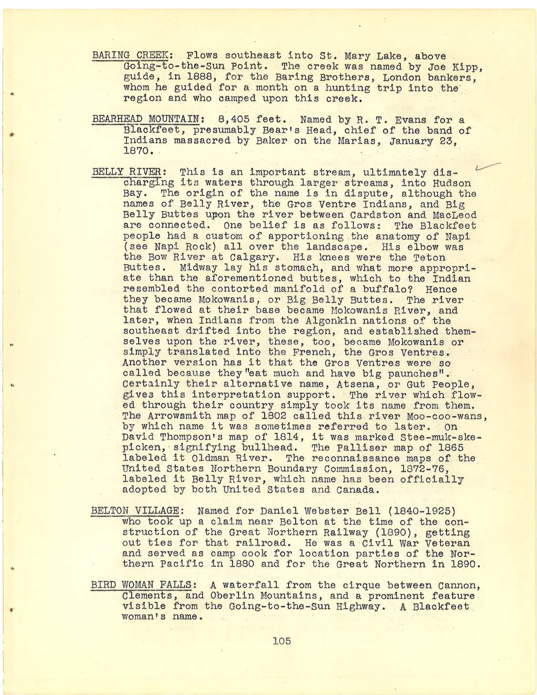 scan page 123