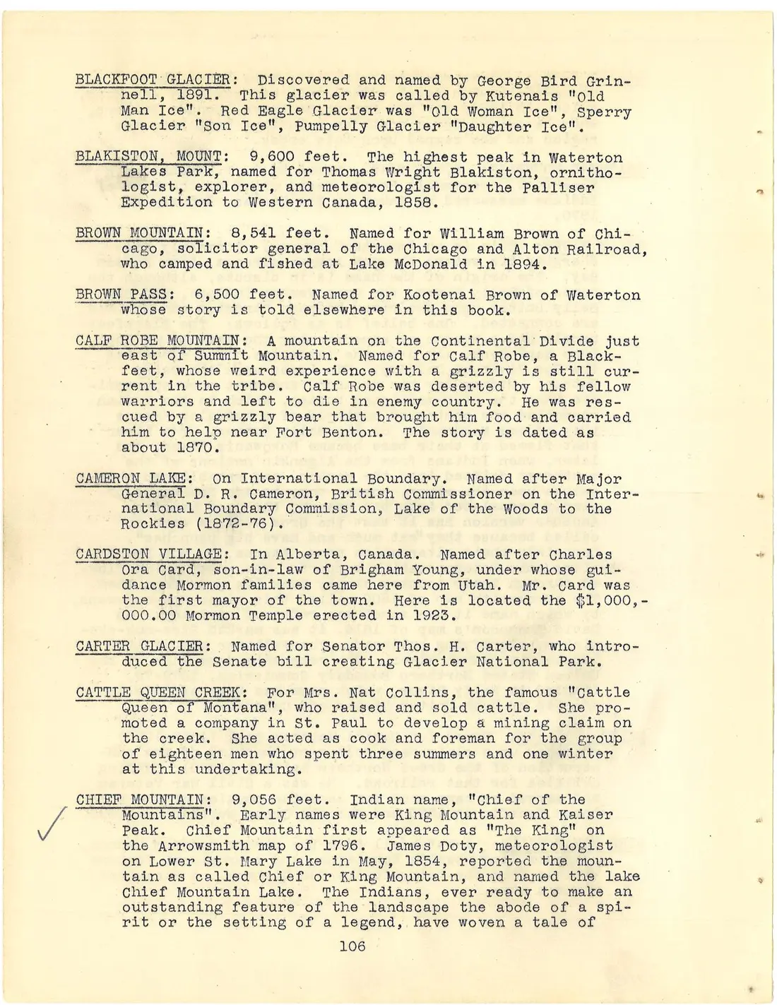 scan page 124