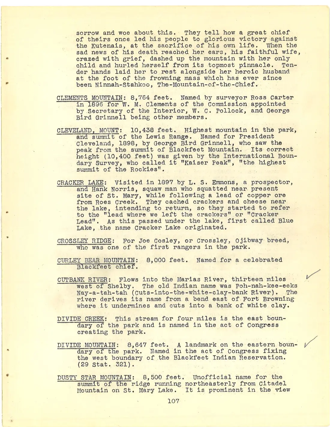 scan page 125