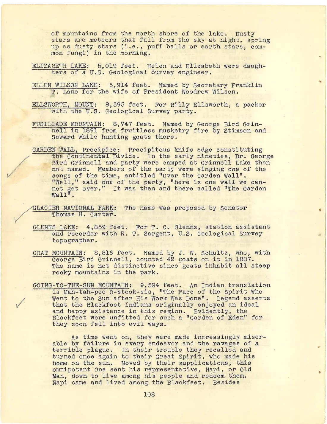 scan page 126