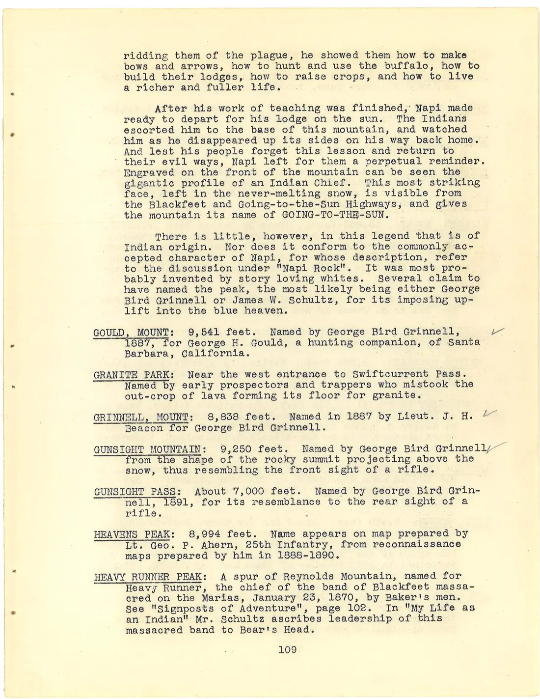 scan page 127