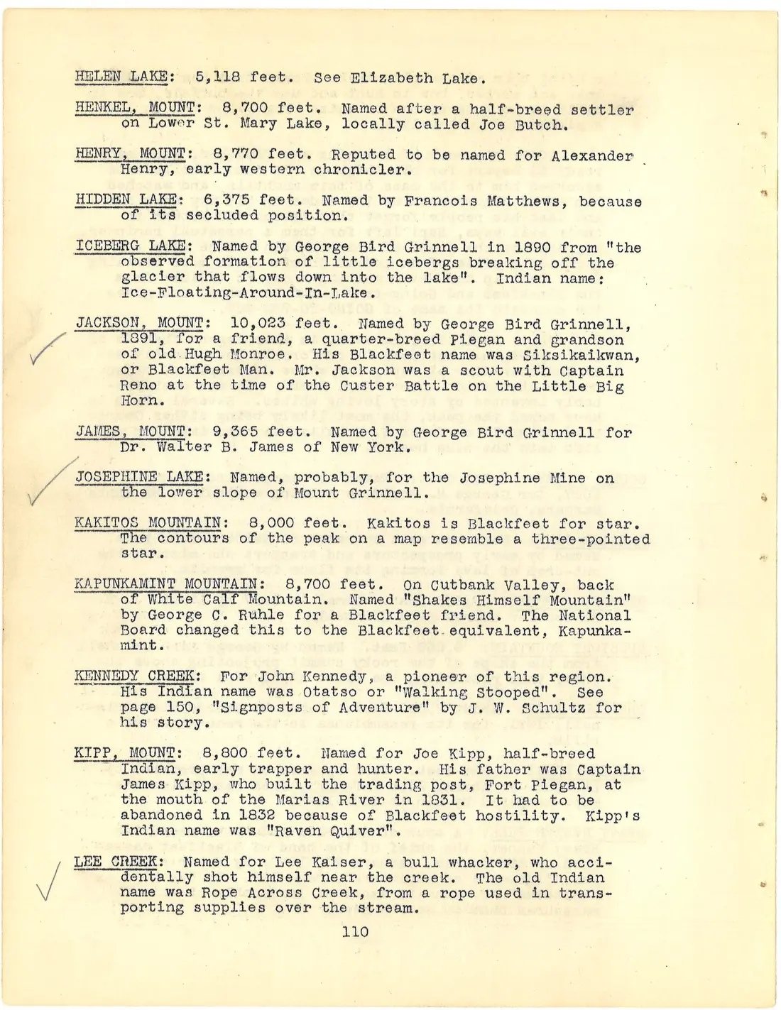 scan page 128