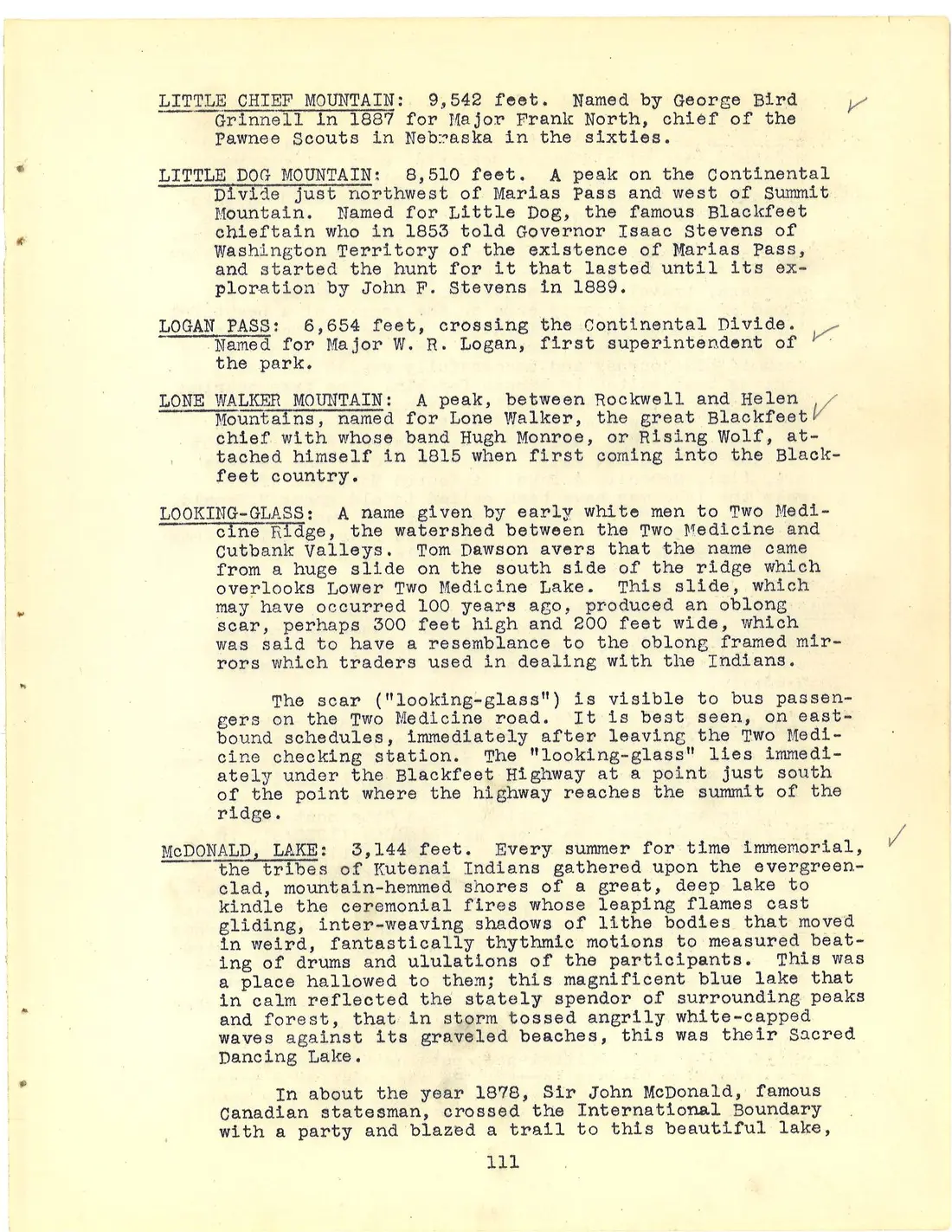 scan page 129