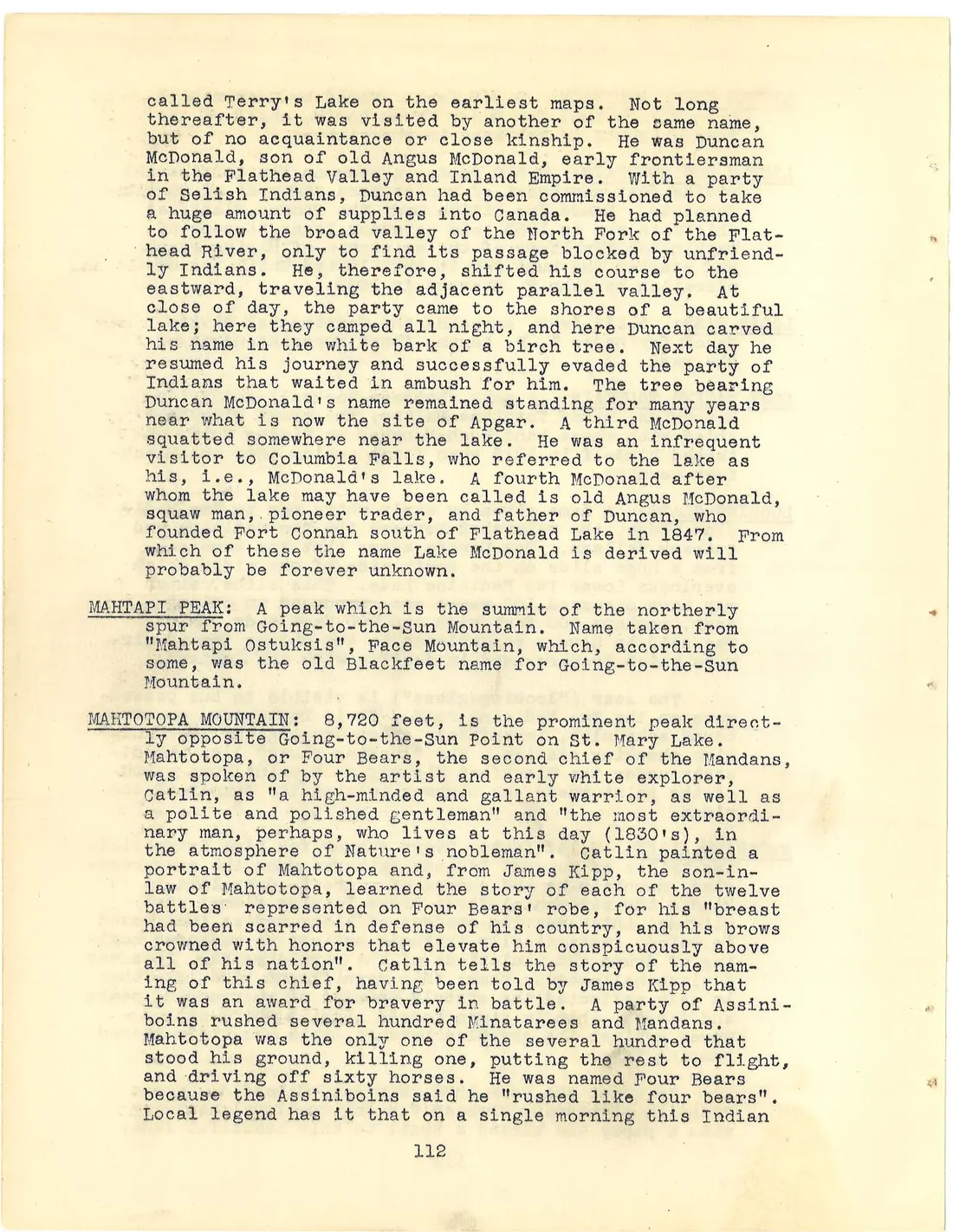 scan page 130