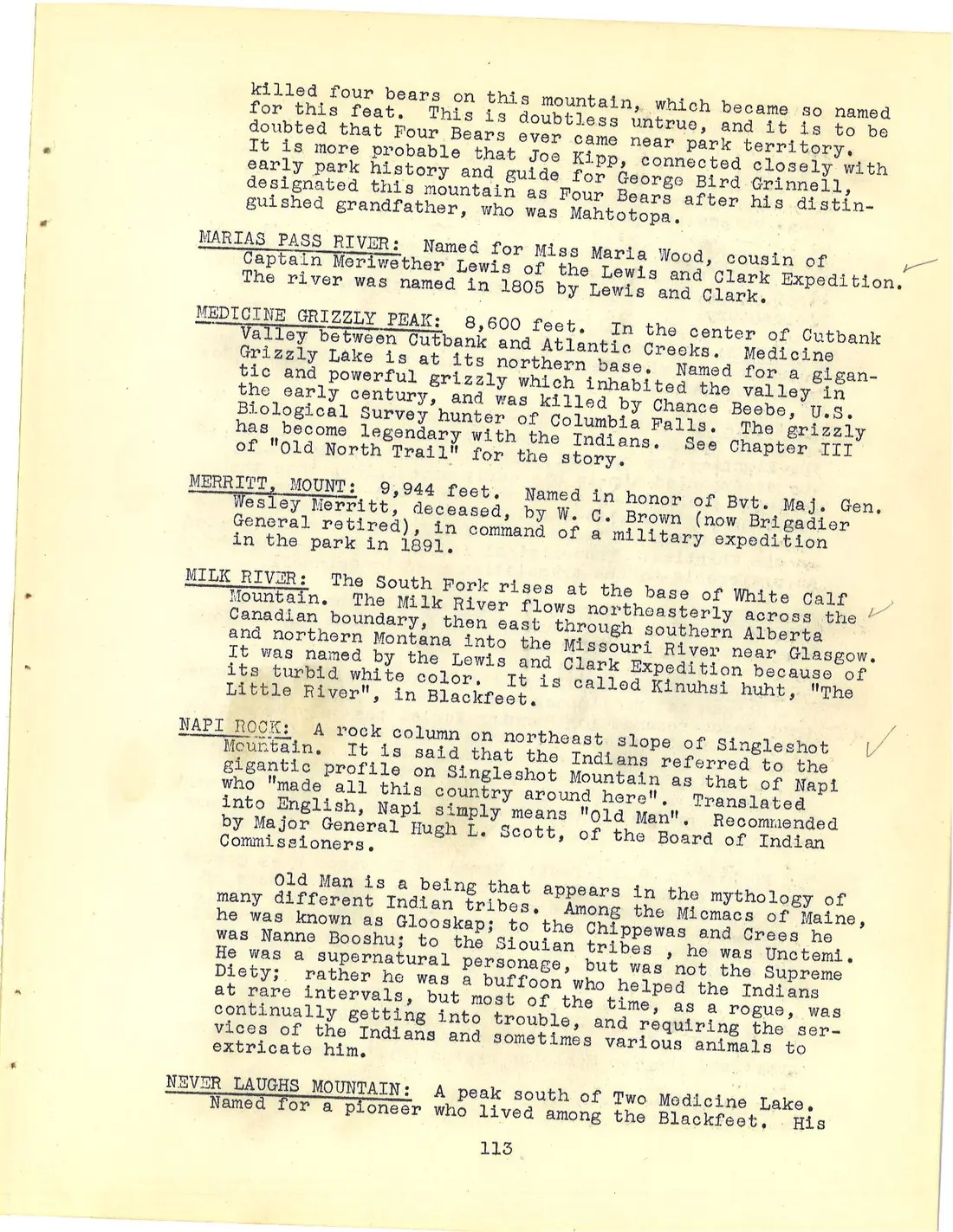 scan page 131