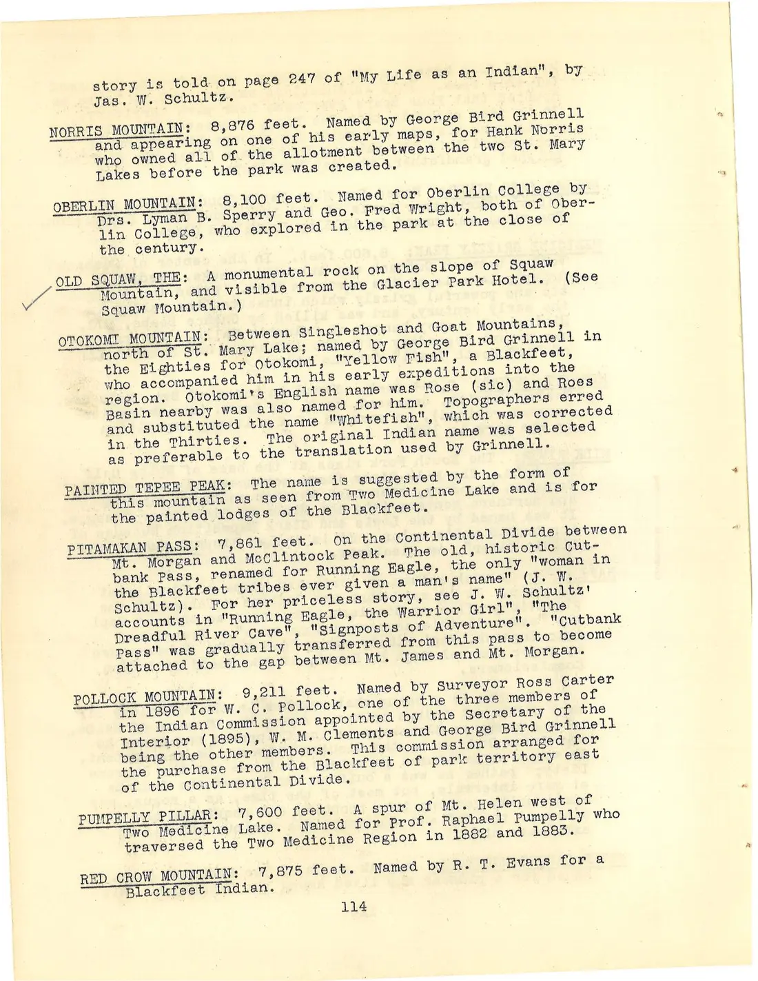 scan page 132