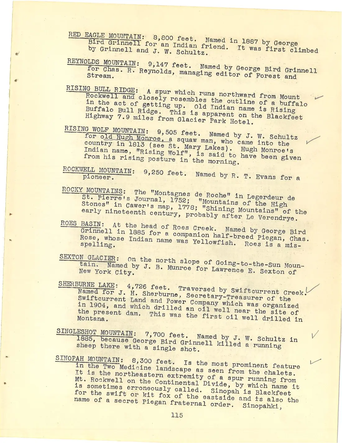 scan page 133