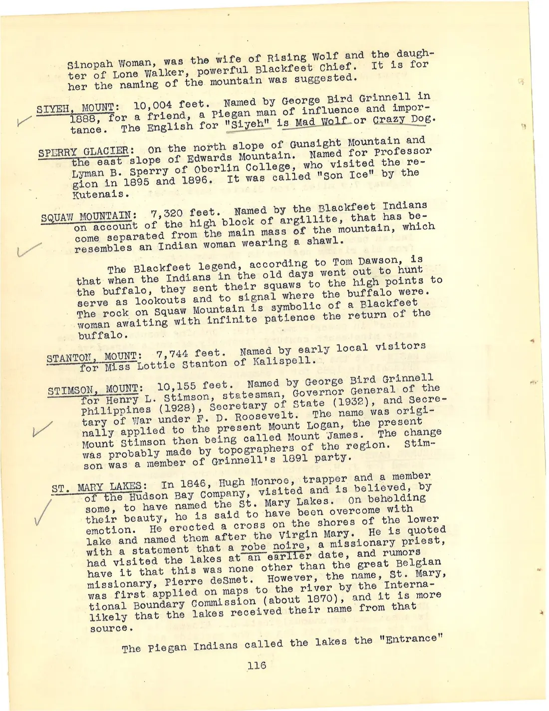 scan page 134