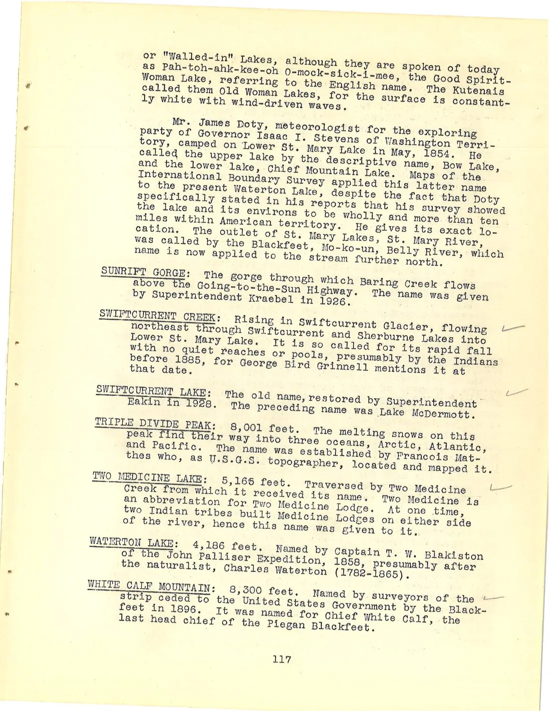 scan page 135