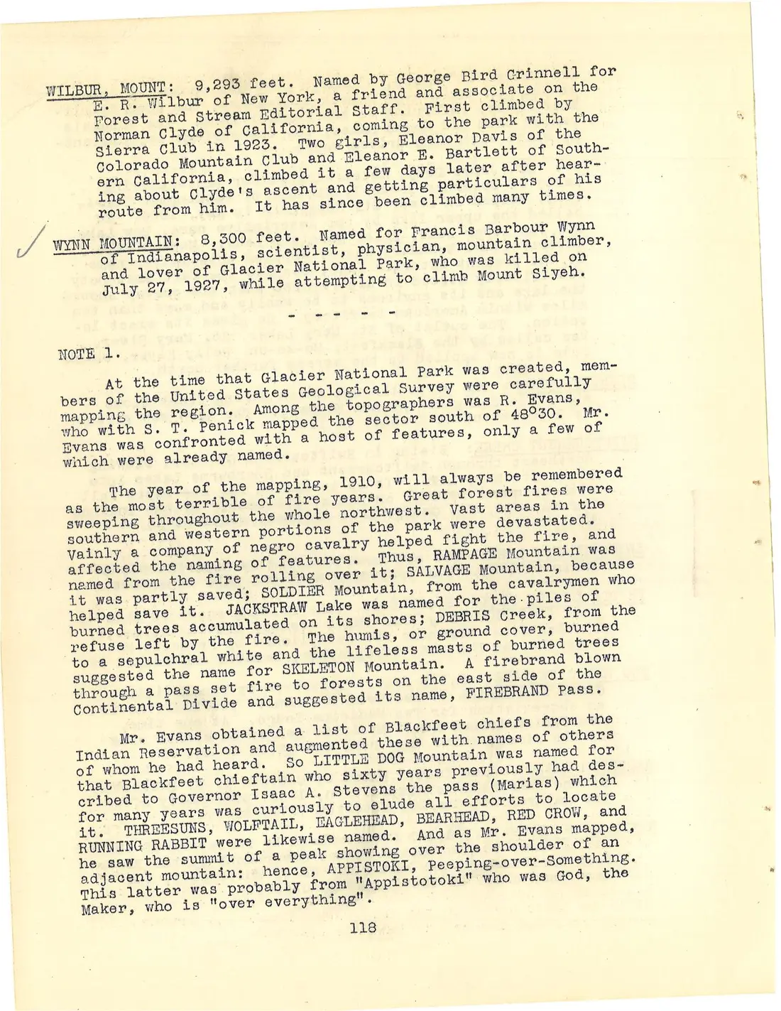 scan page 136