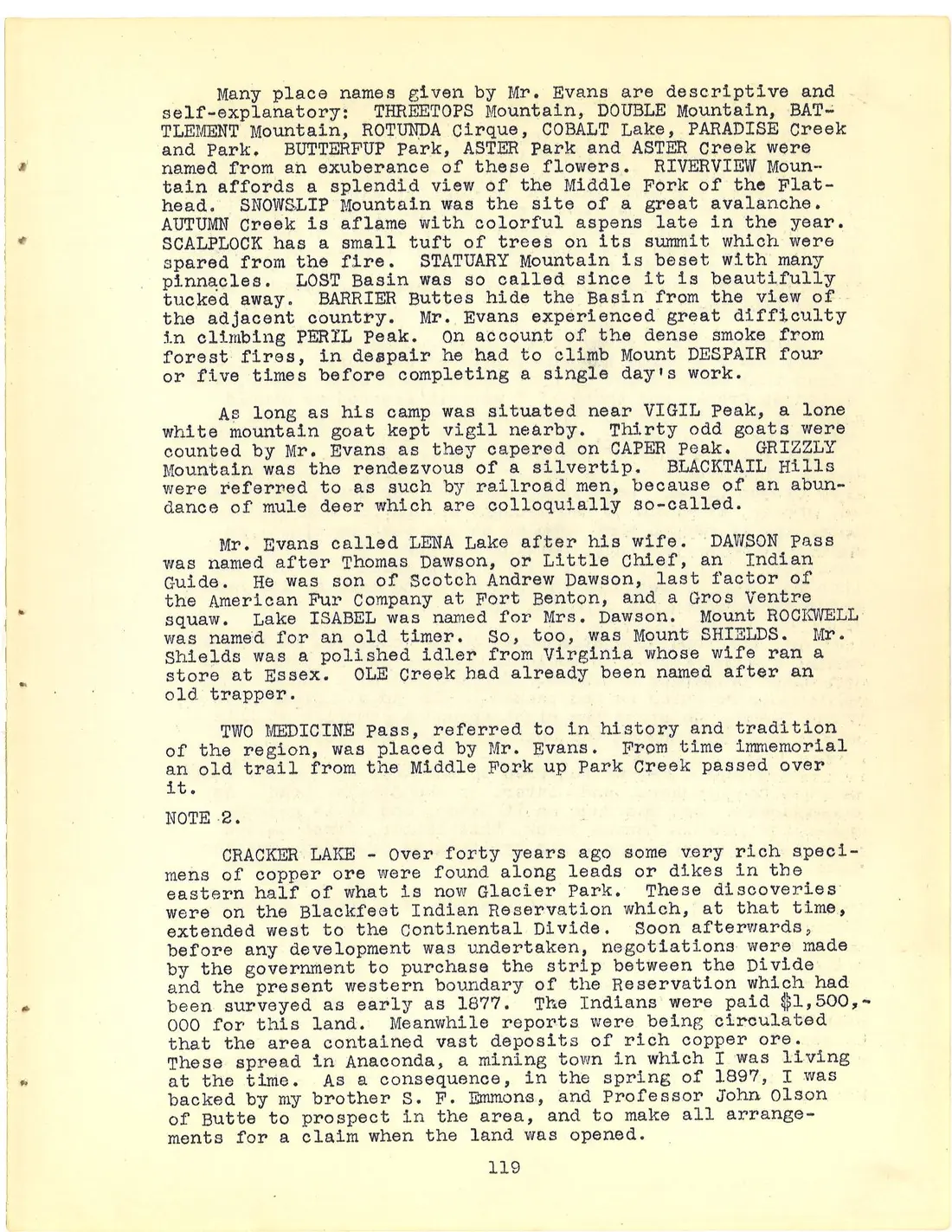 scan page 137
