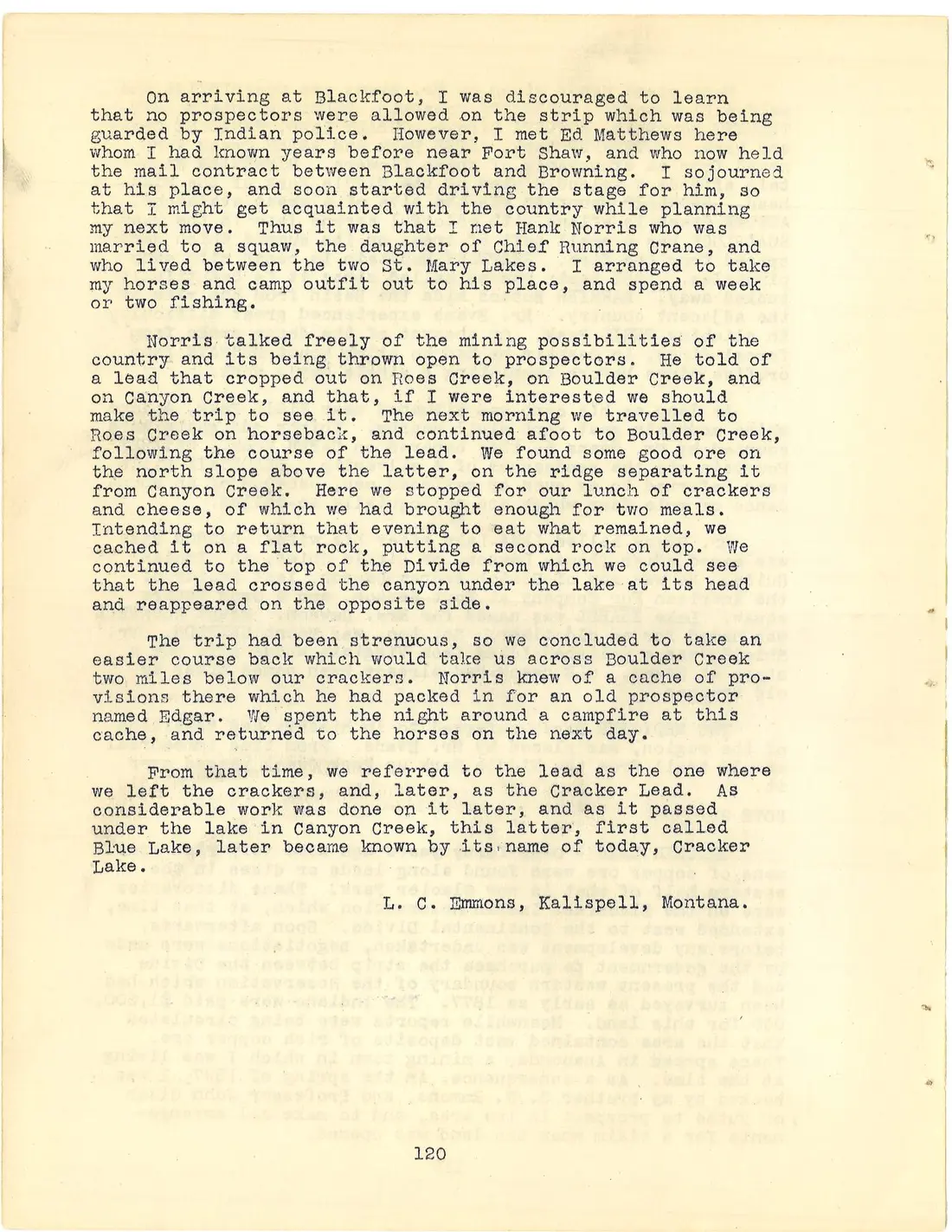 scan page 138