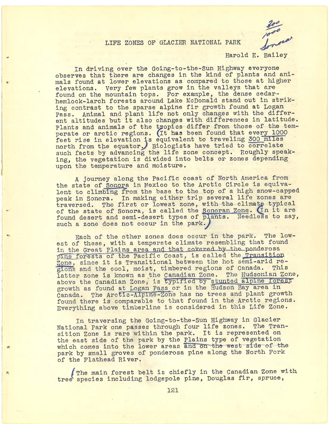 scan page 139