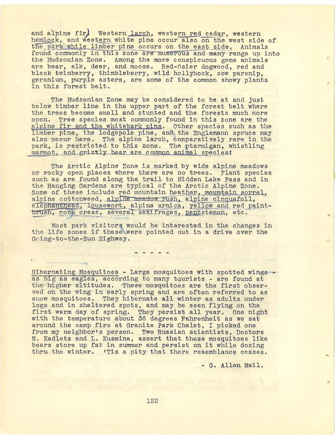 scan page 140
