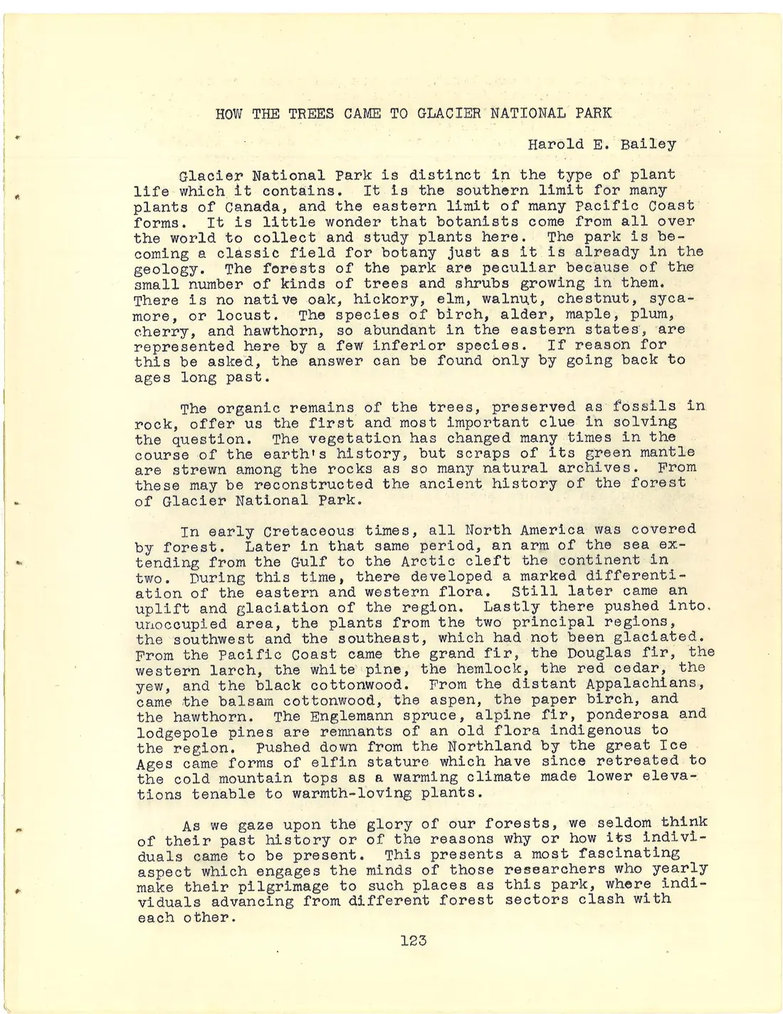 scan page 141