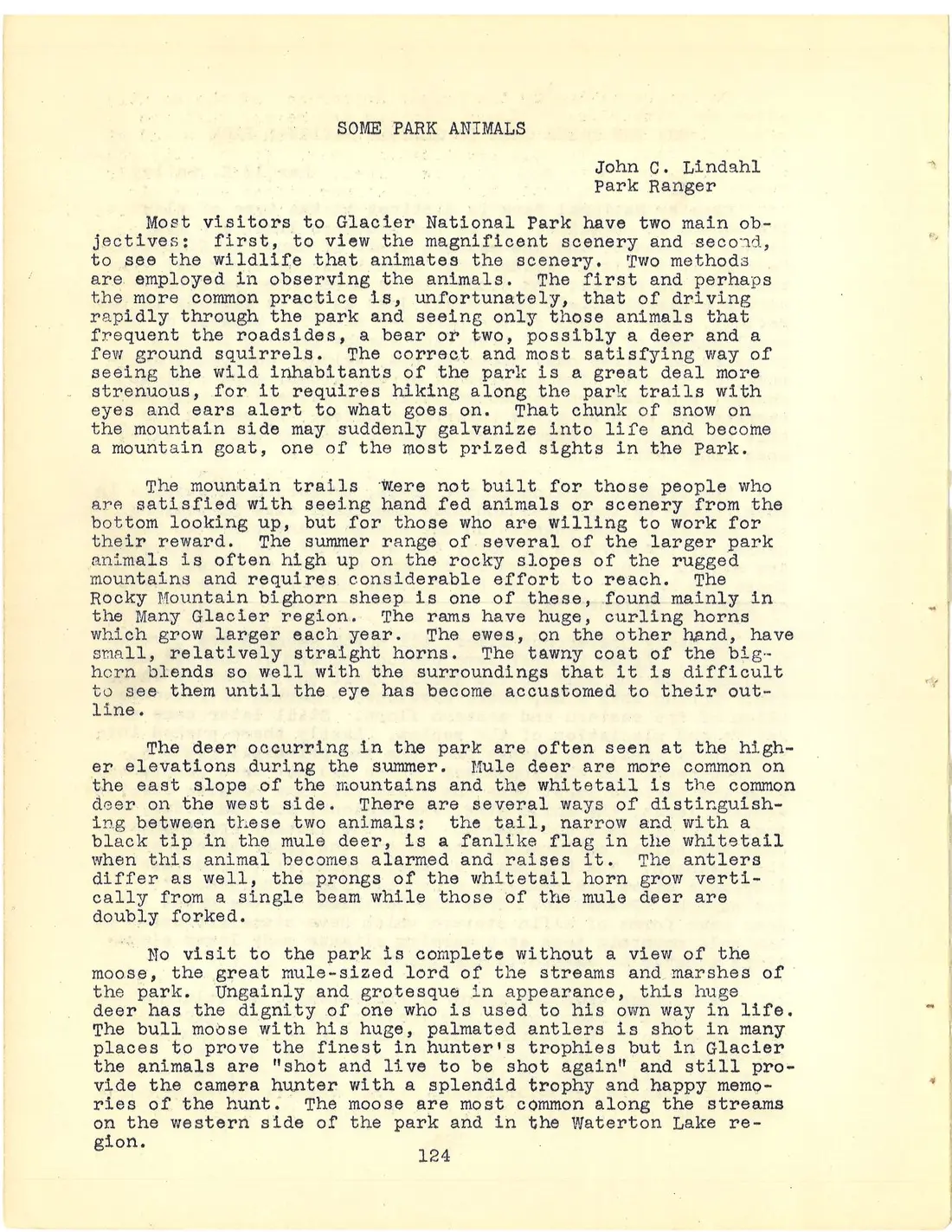 scan page 142