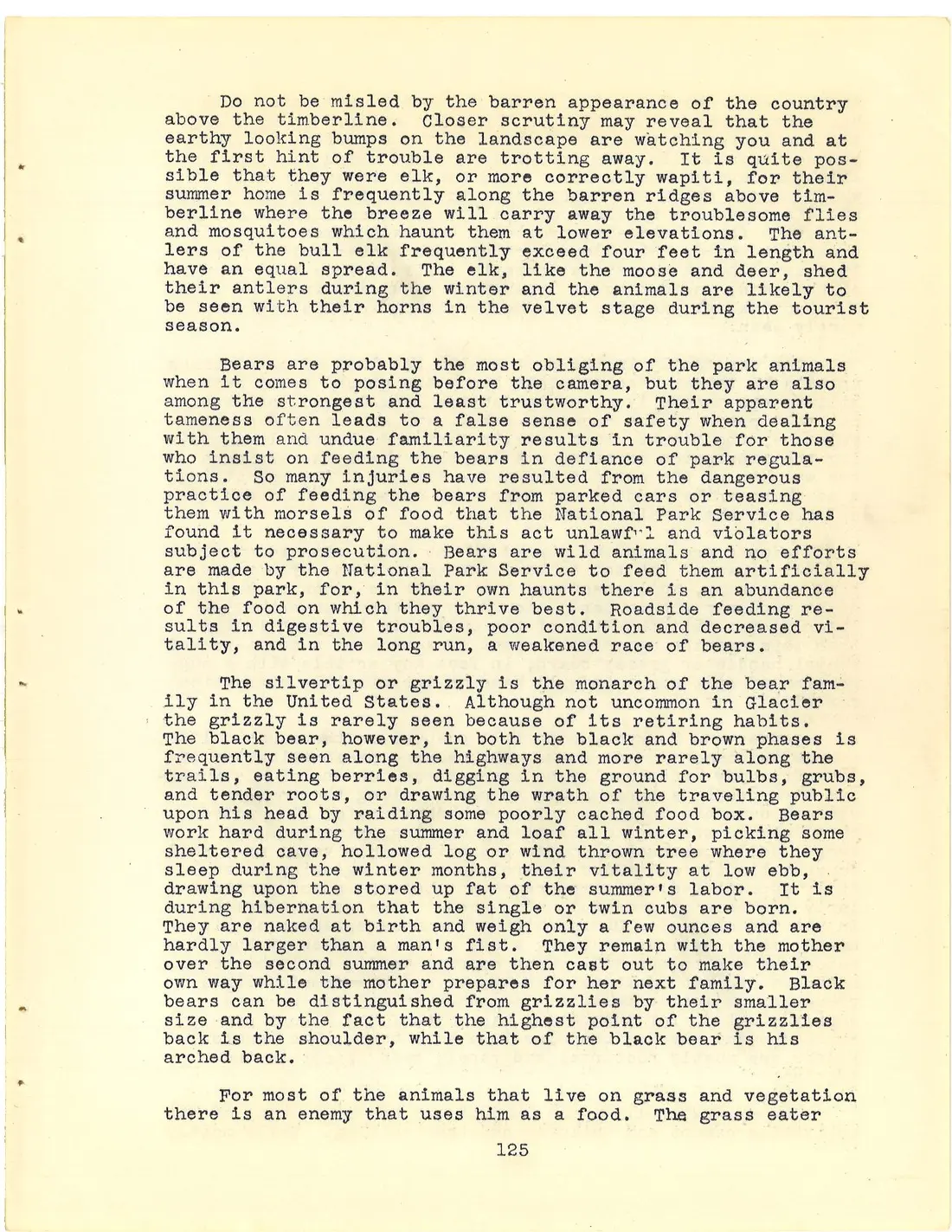 scan page 143
