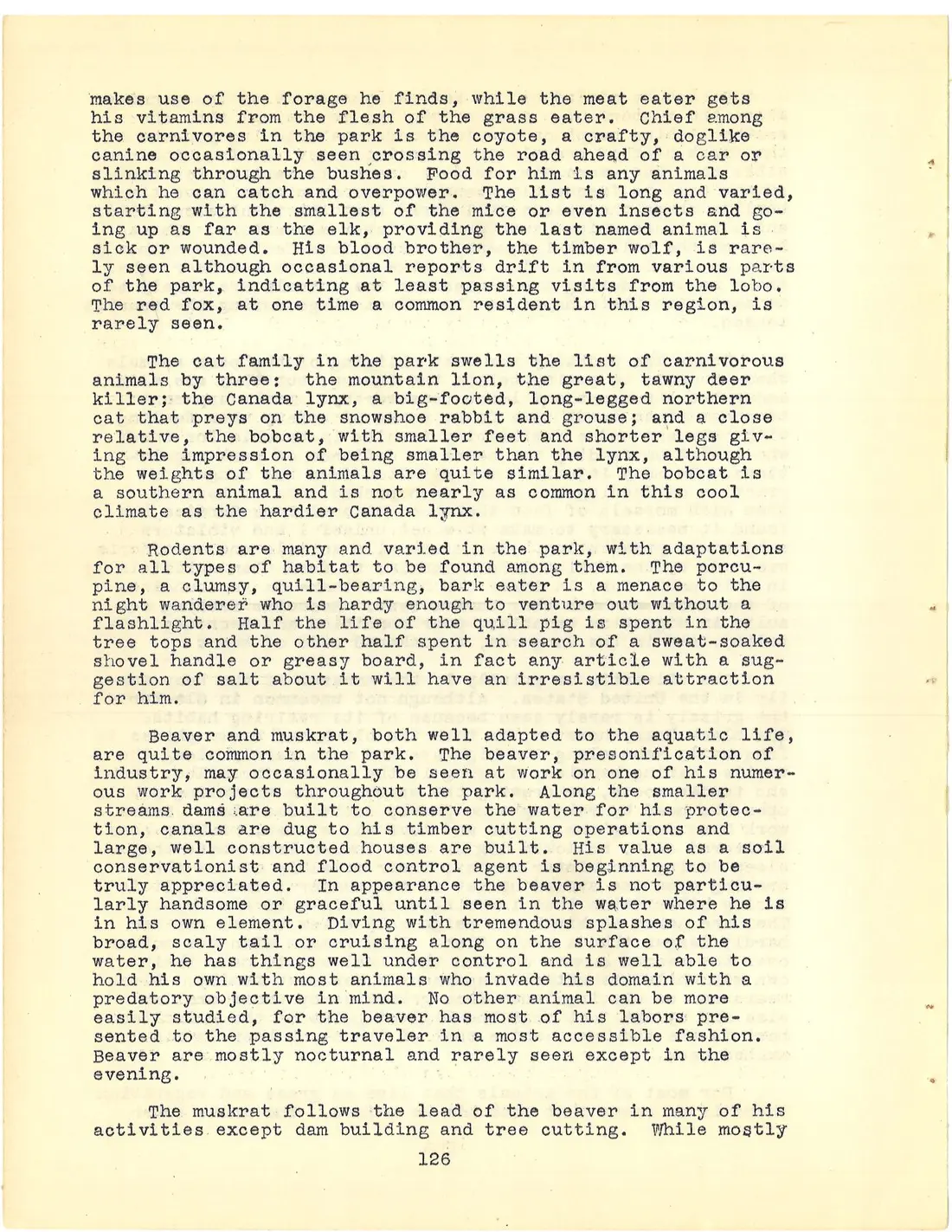 scan page 144