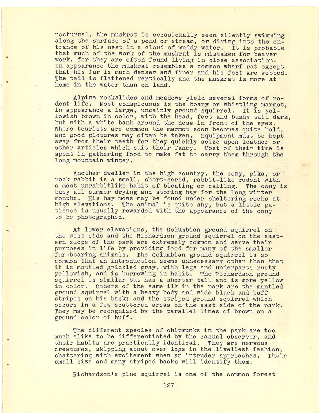 scan page 145