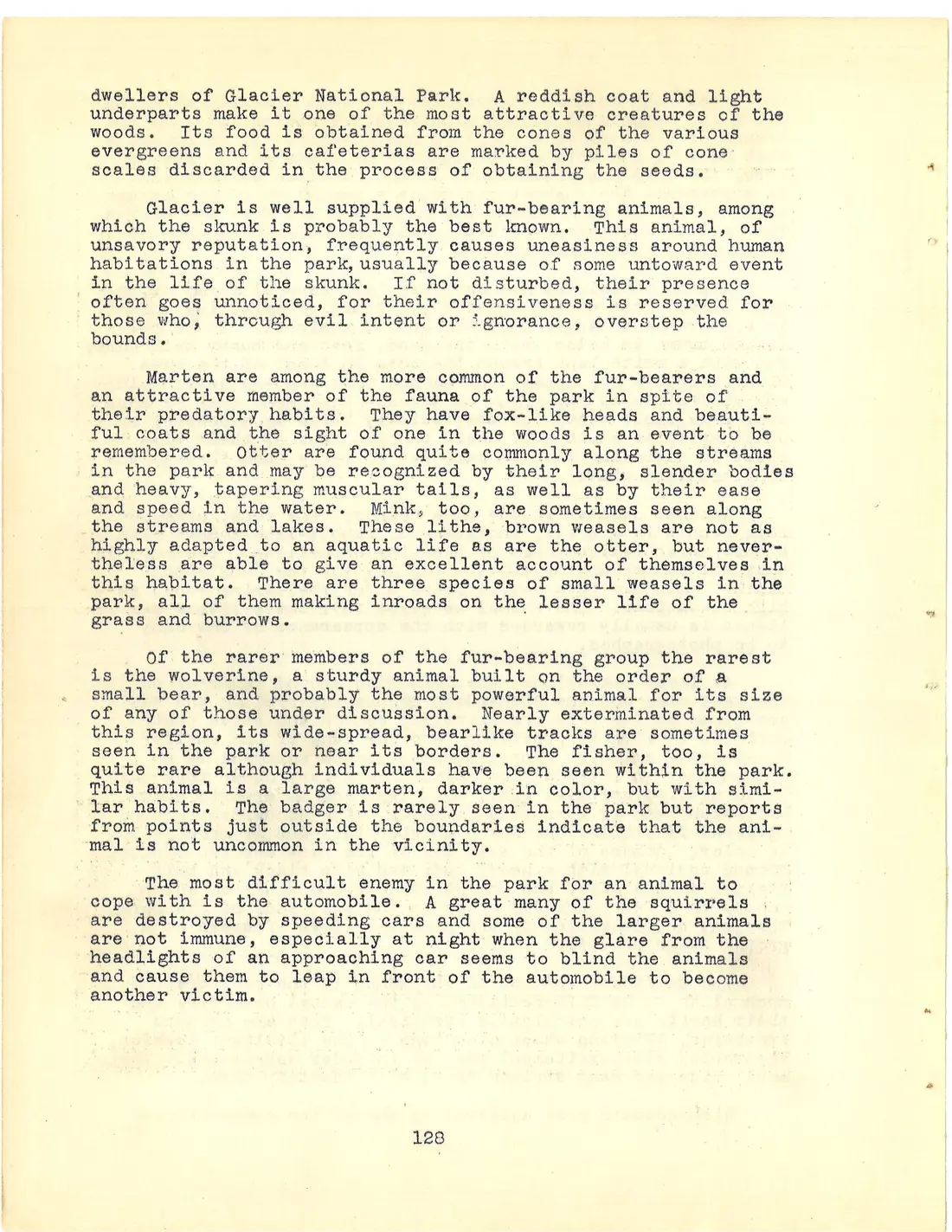 scan page 146