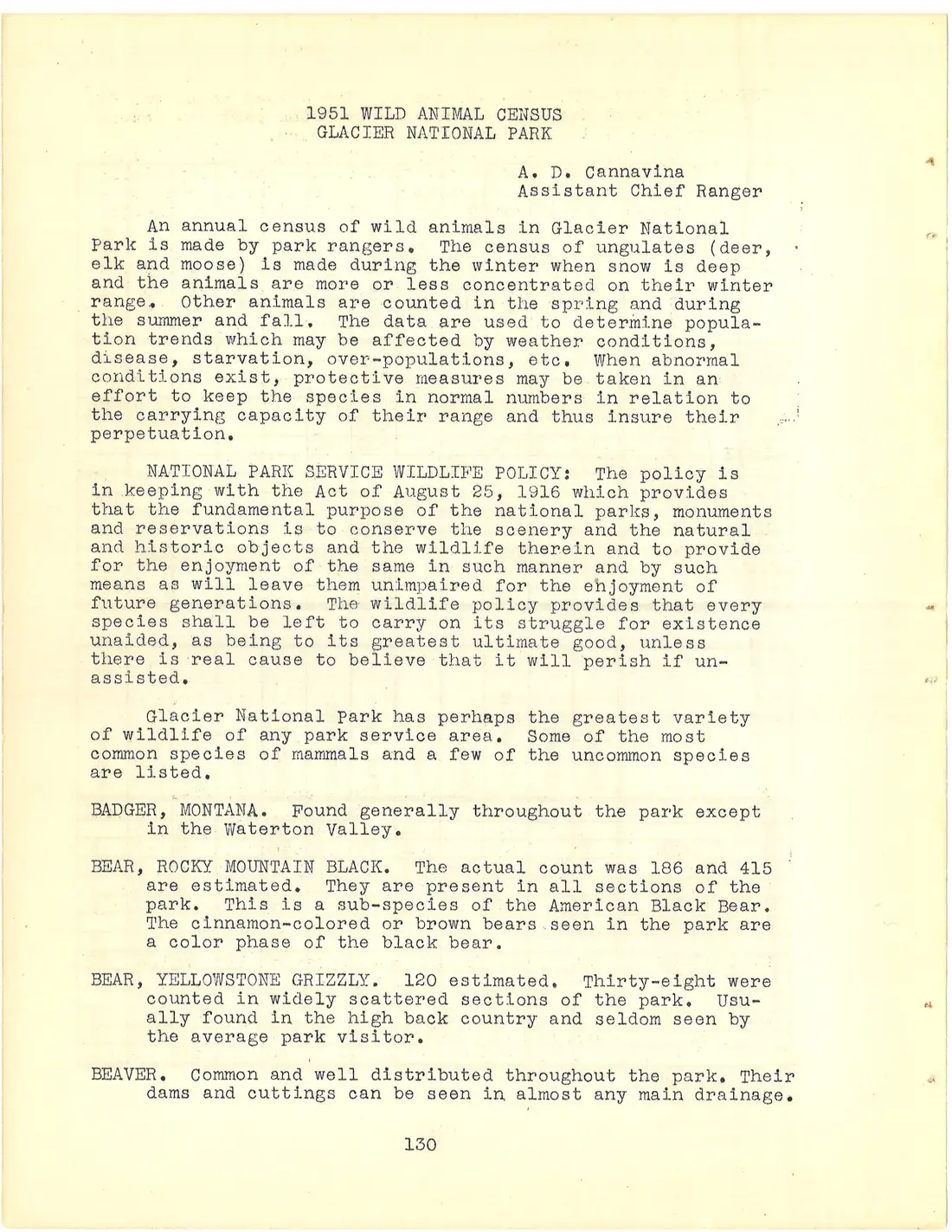 scan page 148
