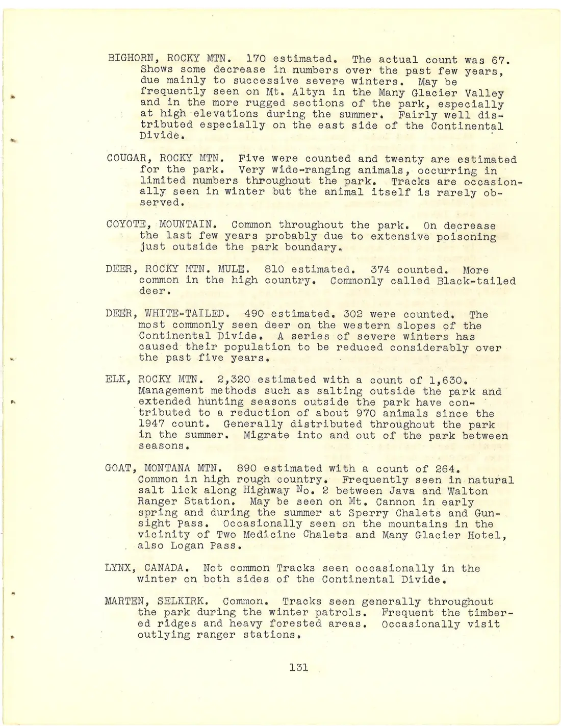 scan page 149
