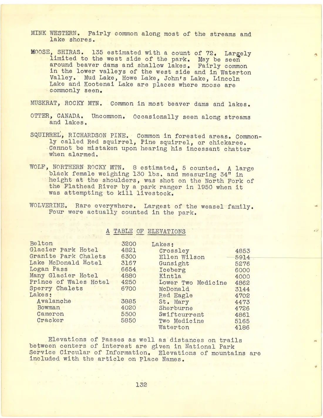 scan page 150