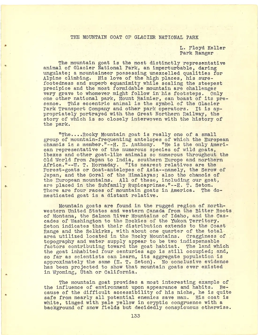 scan page 151