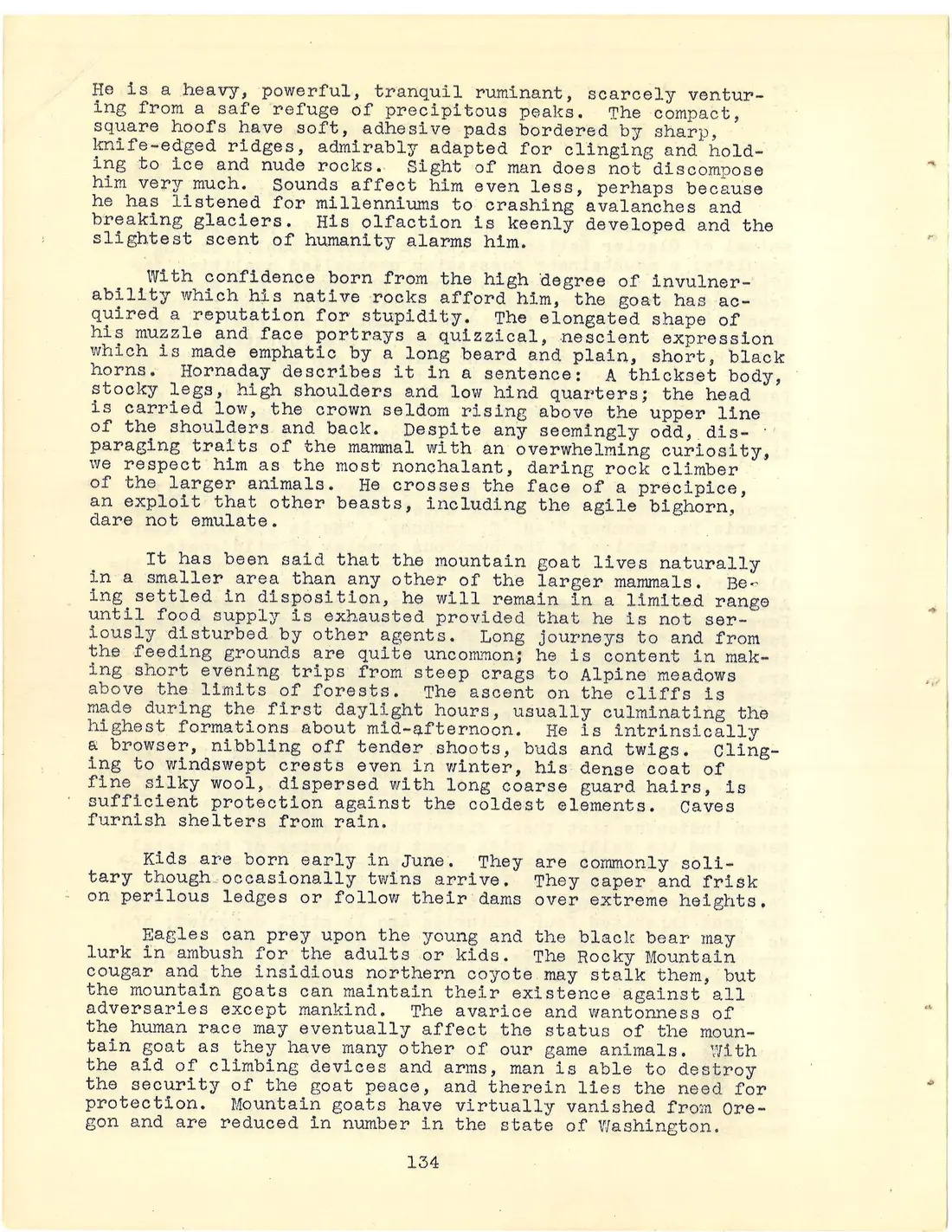 scan page 152