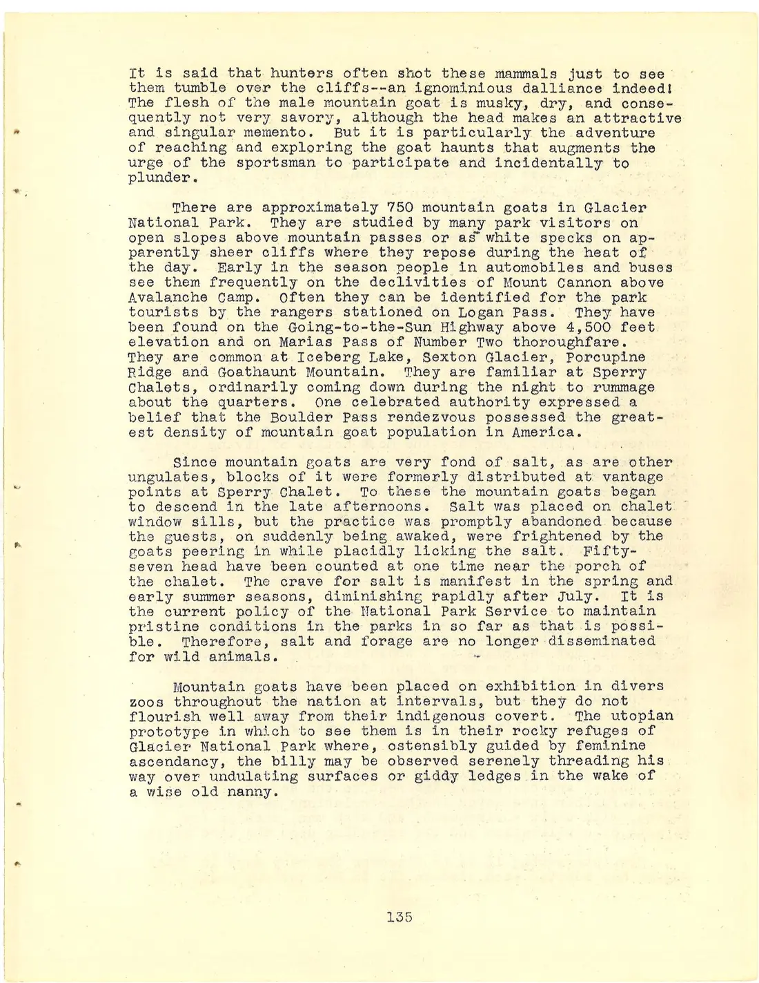 scan page 153