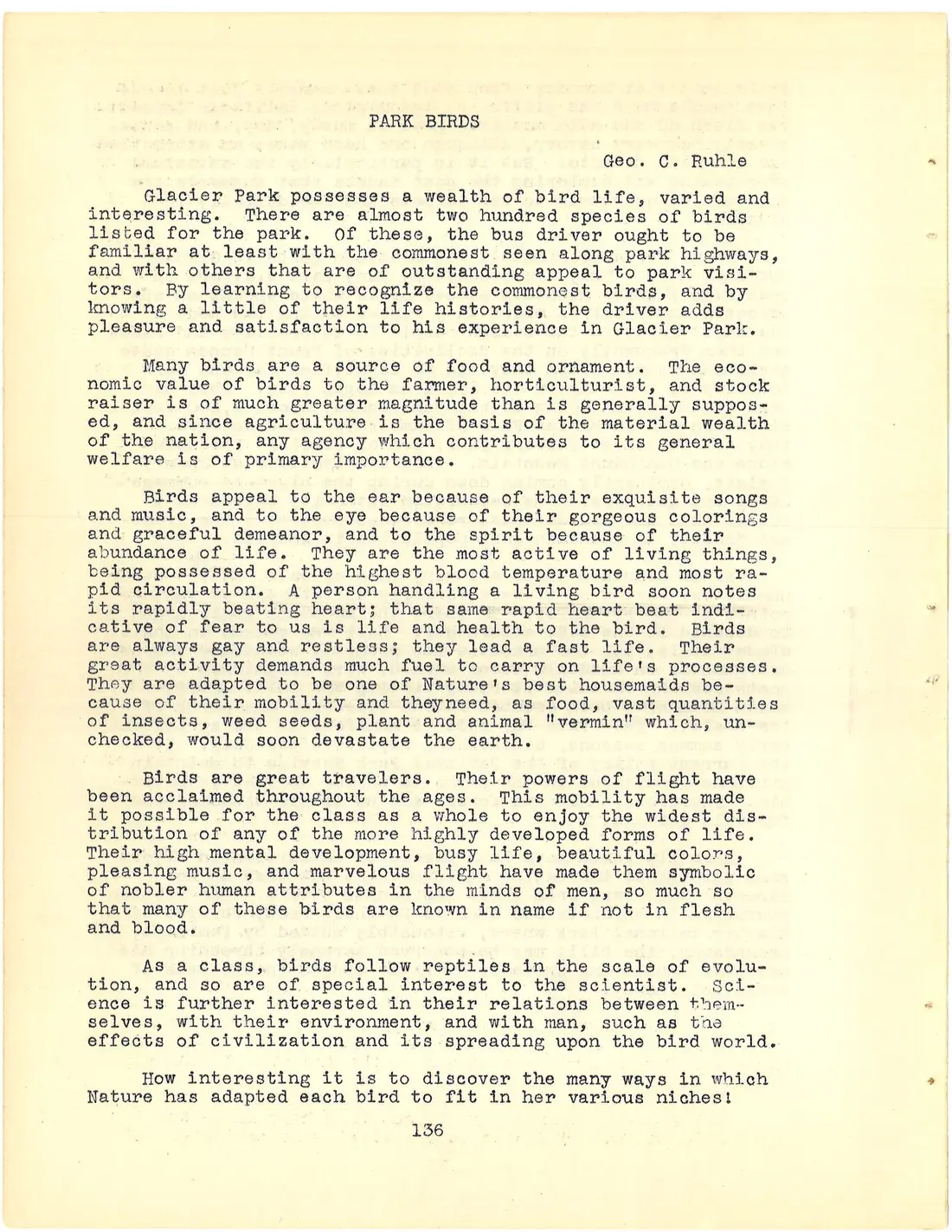 scan page 154