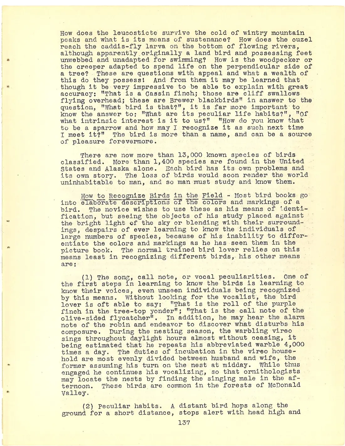 scan page 155
