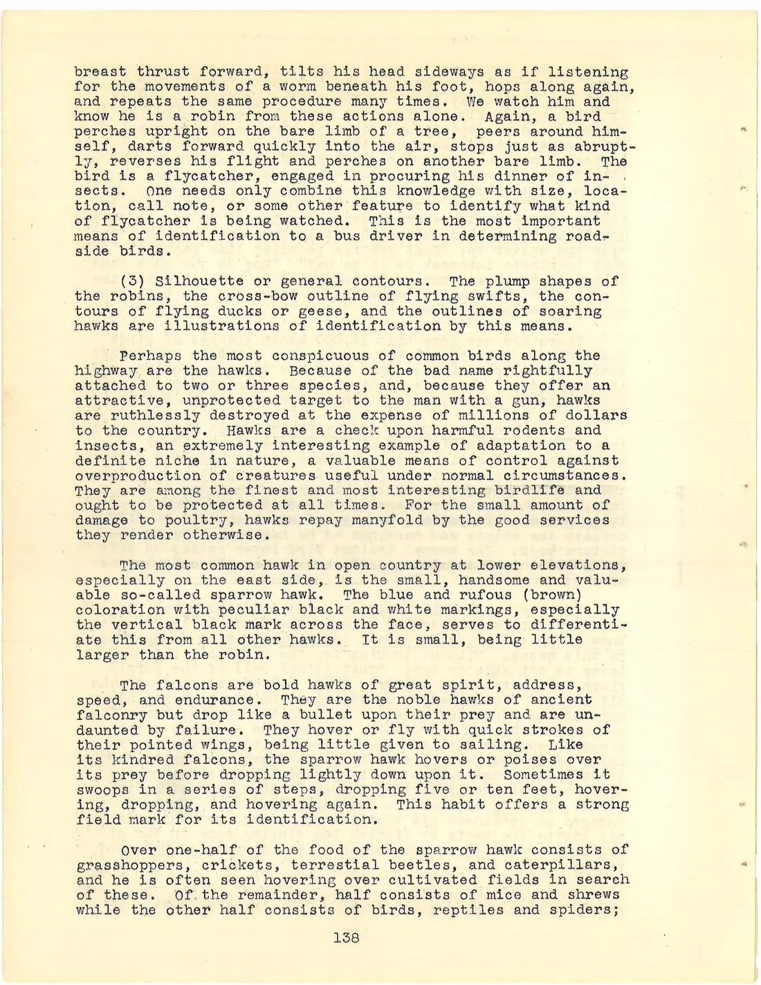 scan page 156