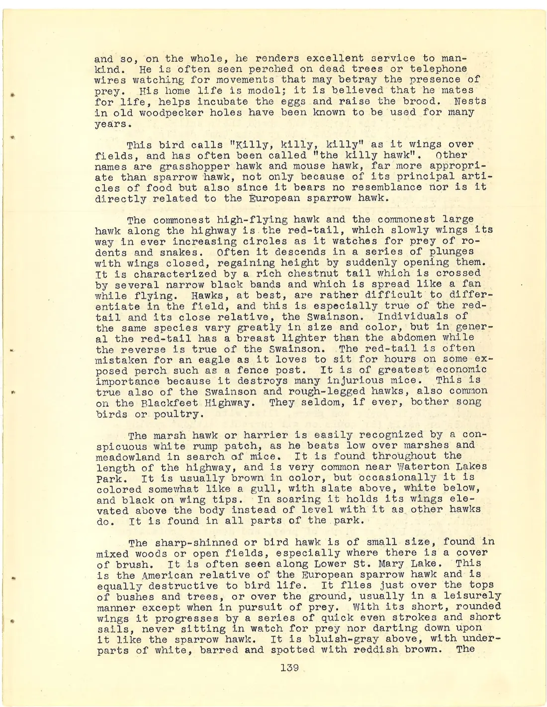 scan page 157