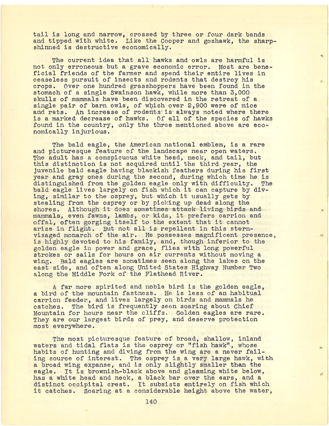 scan page 158