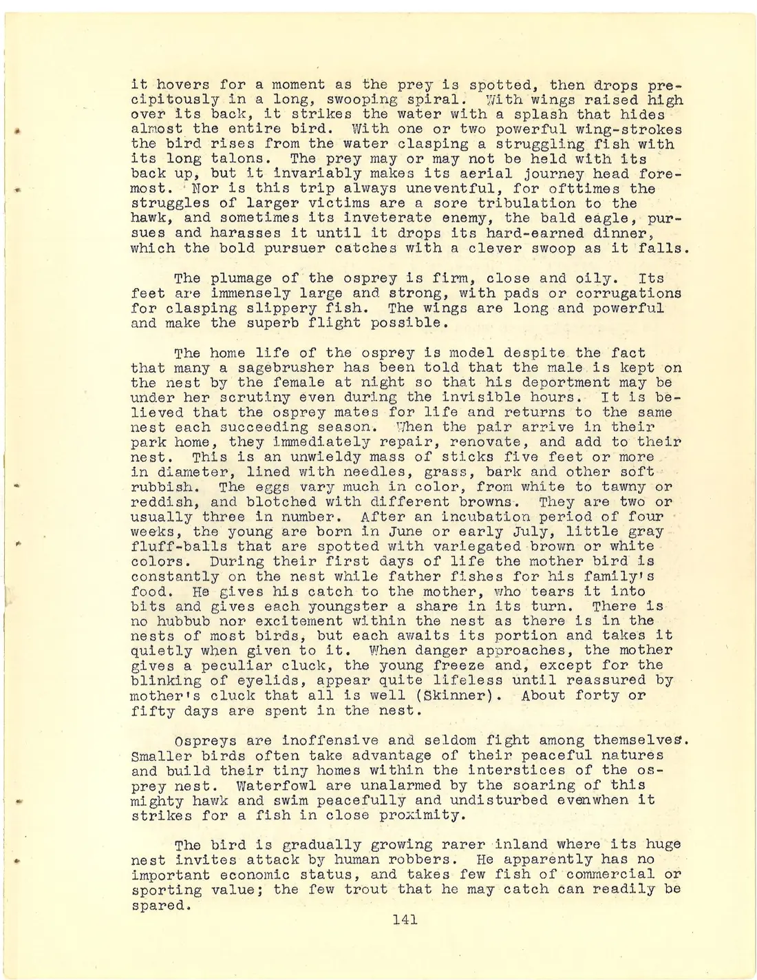 scan page 159