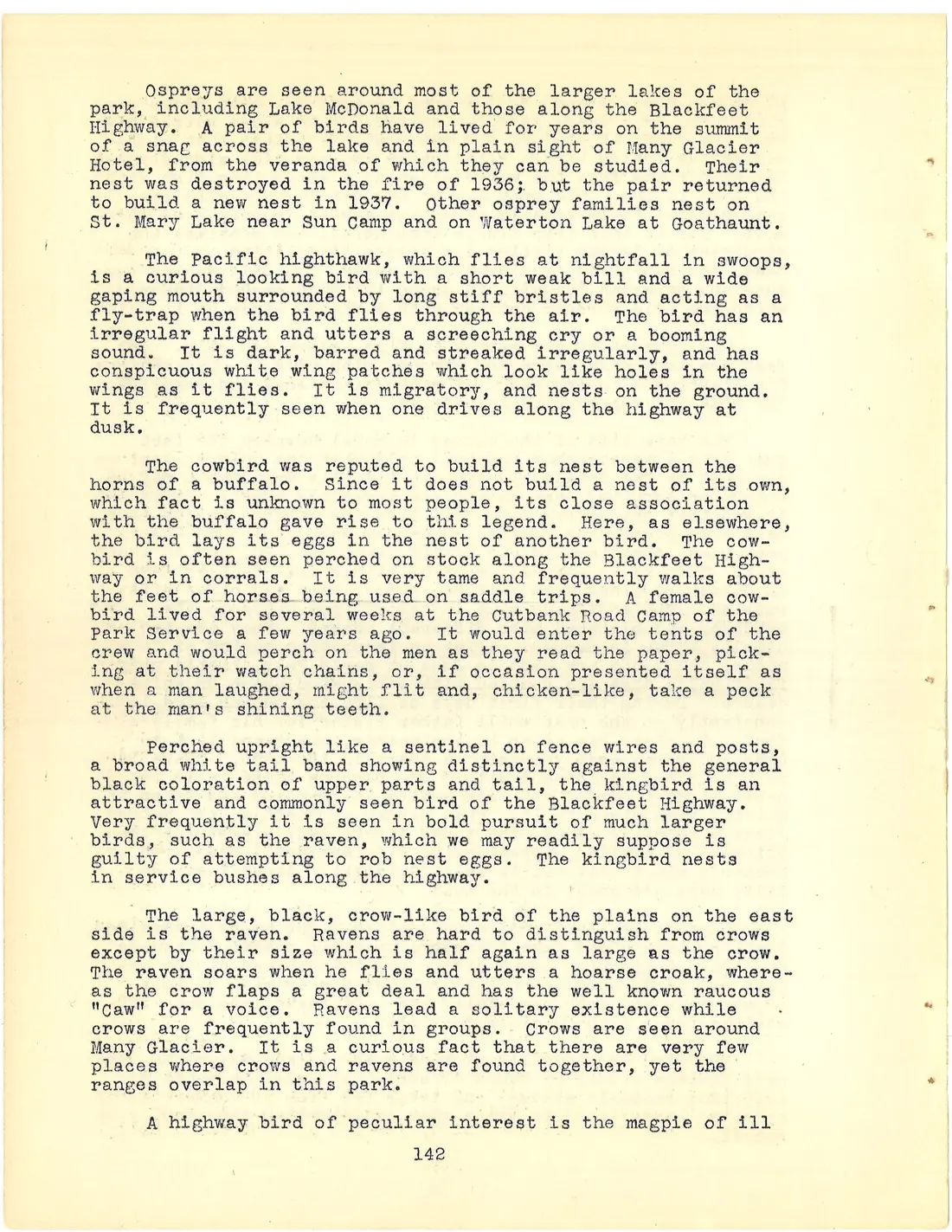 scan page 160