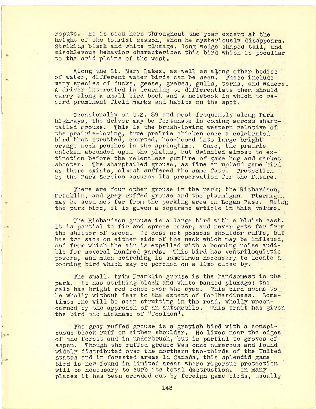 scan page 161