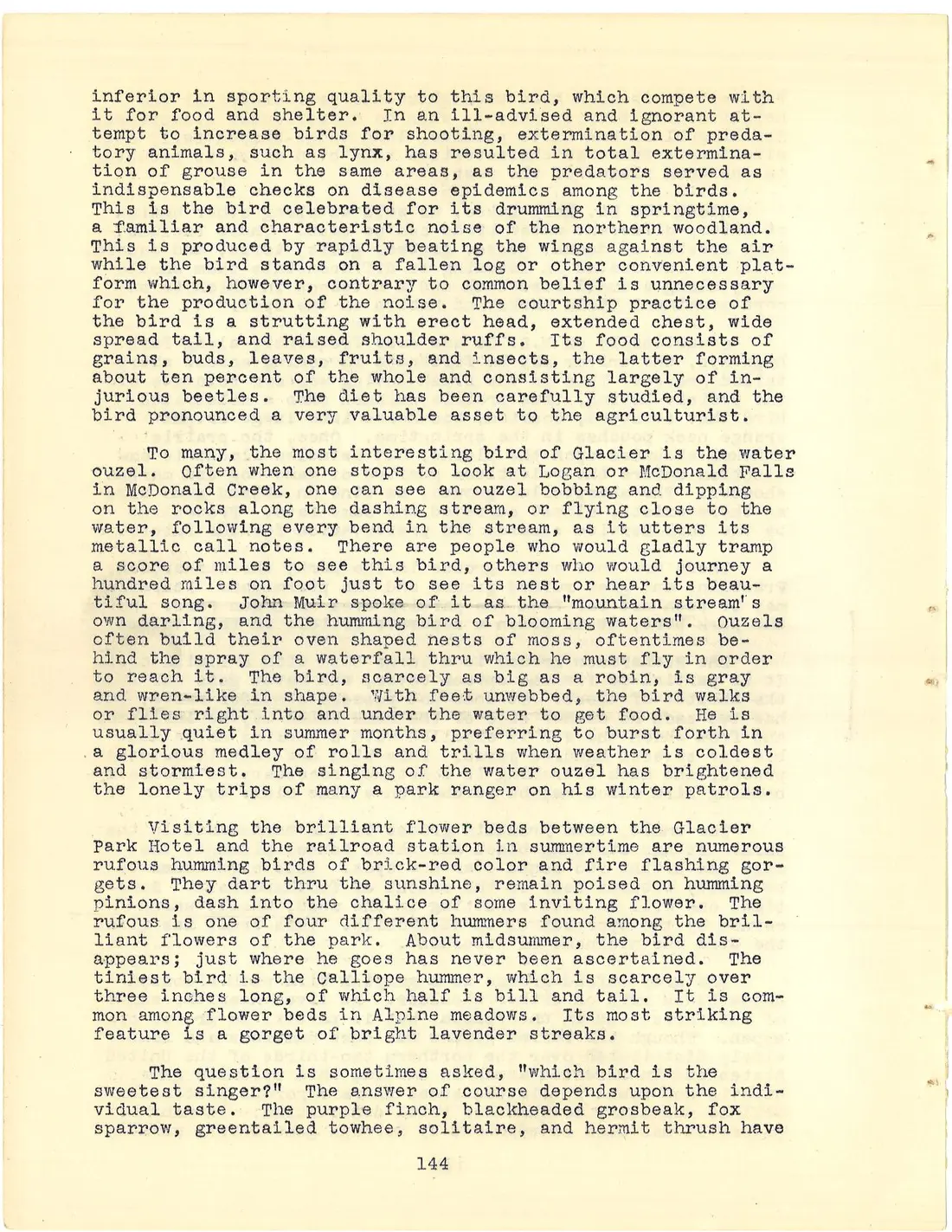 scan page 162