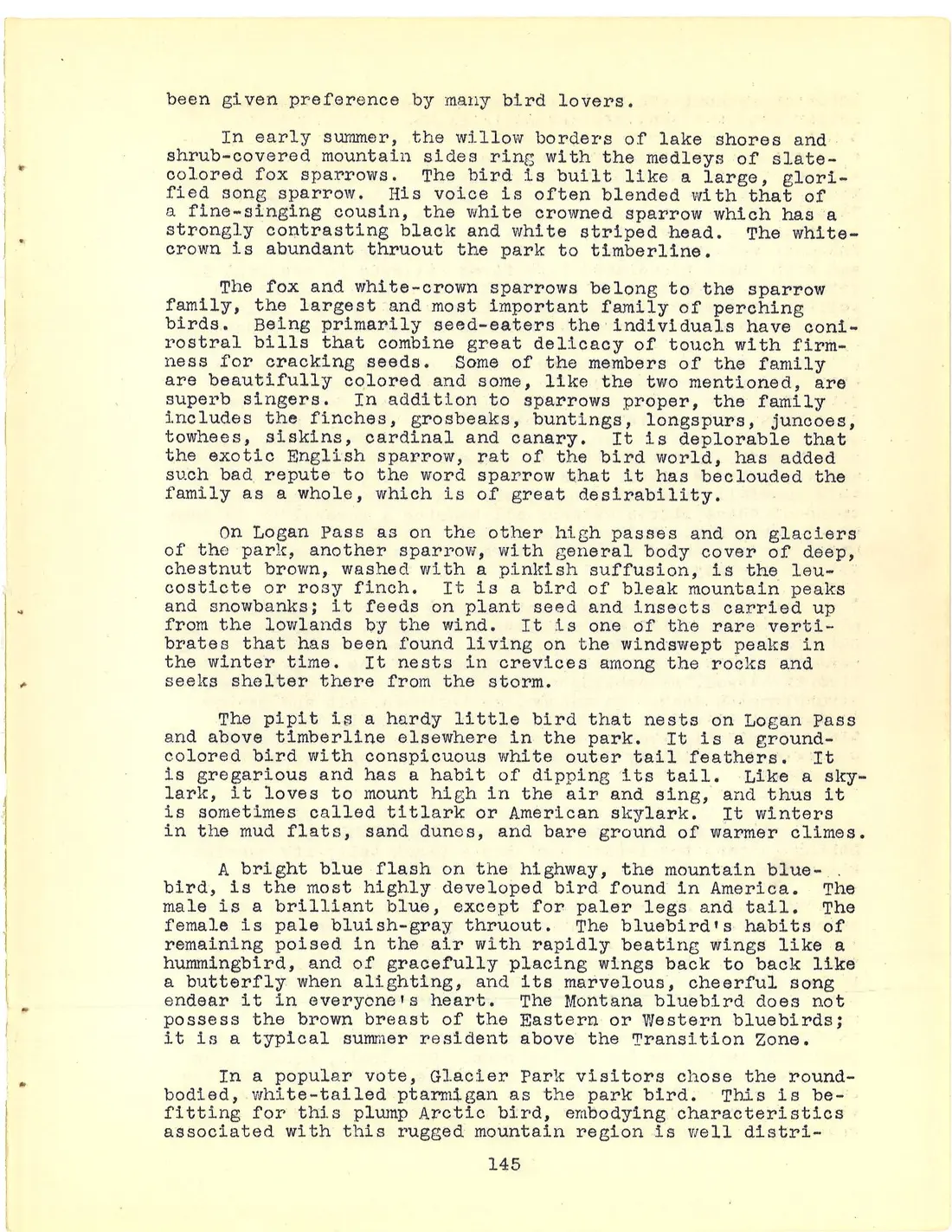 scan page 163