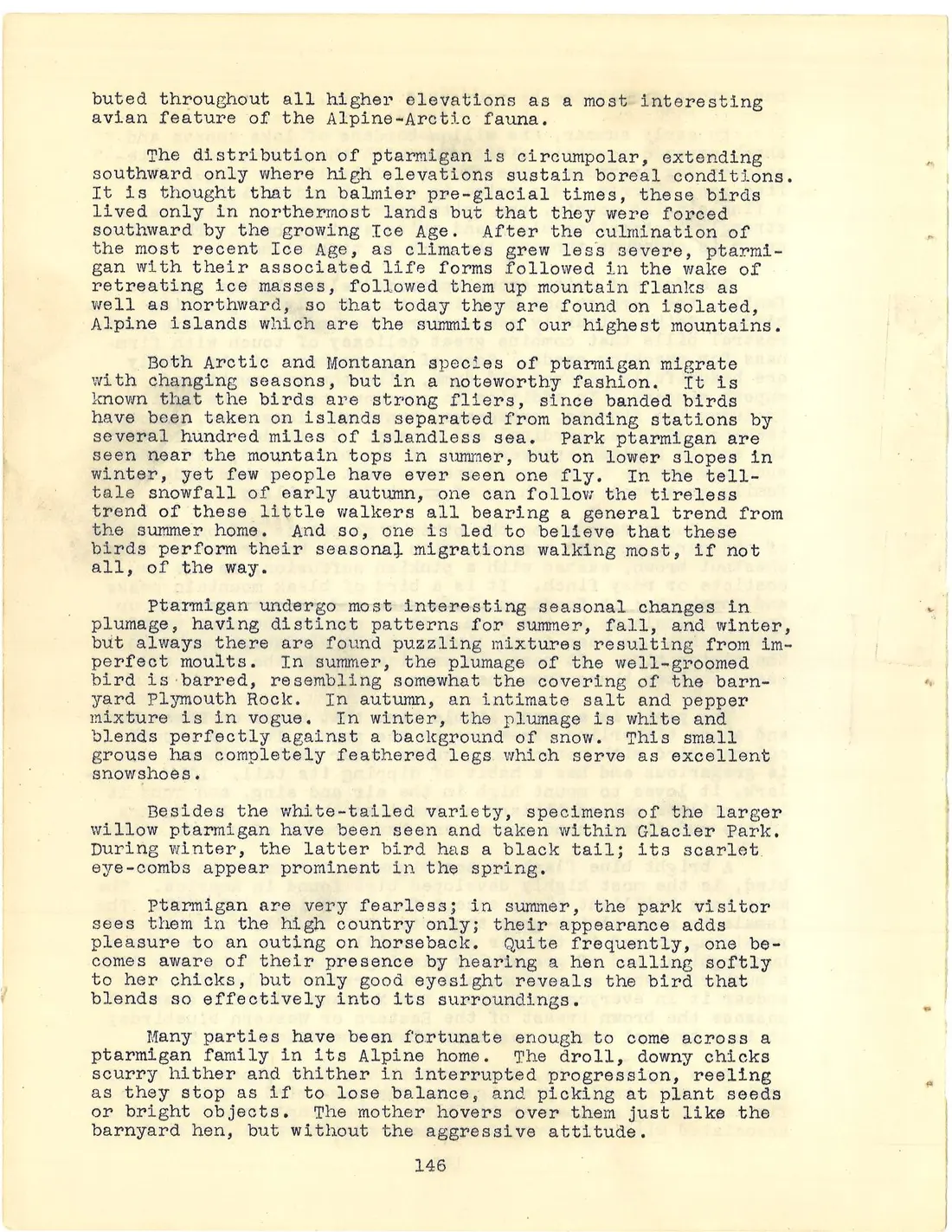 scan page 164
