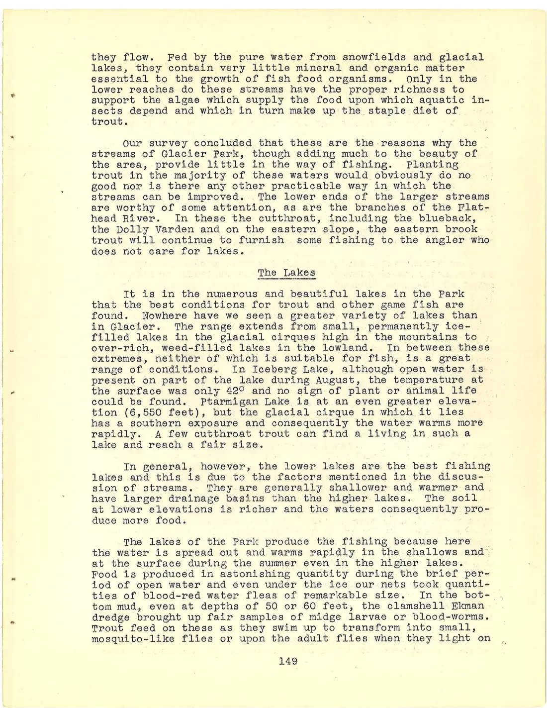 scan page 167